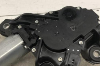 Moteur essuie glace arriere NISSAN QASHQAI 1