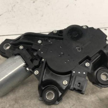 Moteur essuie glace arriere NISSAN QASHQAI 1