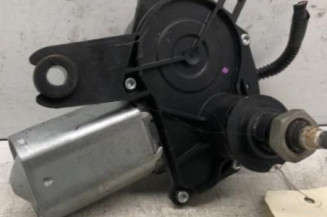 Moteur essuie glace arriere CITROEN C1 1 Photo n°1