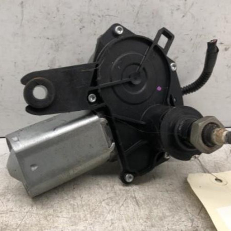 Moteur essuie glace arriere CITROEN C1 1 Photo n°1