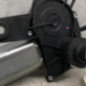 Moteur essuie glace arriere CITROEN C1 1