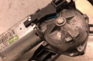 Moteur essuie glace arriere CITROEN C1 1