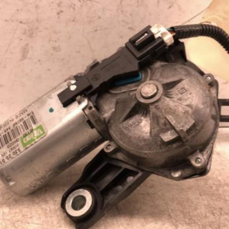 Moteur essuie glace arriere CITROEN C1 1