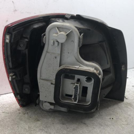 Feu arriere principal droit (feux) VOLKSWAGEN POLO 5