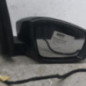 Retroviseur droit VOLKSWAGEN POLO 5