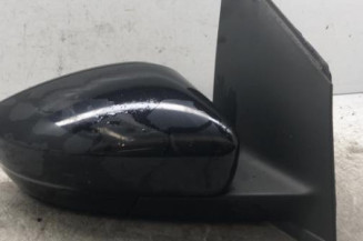 Retroviseur droit VOLKSWAGEN POLO 5
