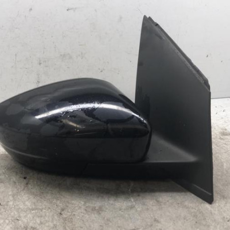 Retroviseur droit VOLKSWAGEN POLO 5
