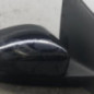Retroviseur droit VOLKSWAGEN POLO 5