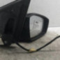 Retroviseur droit VOLKSWAGEN POLO 5