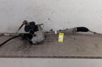 Cremaillere assistee PEUGEOT 308 2 SW Photo n°1
