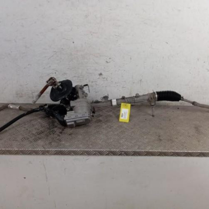 Cremaillere assistee PEUGEOT 308 2 SW Cremaillere assistee PEUGEOT 308 2 SW