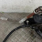 Cremaillere assistee PEUGEOT 308 2 SW