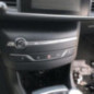 Ecran GPS PEUGEOT 308 2 SW