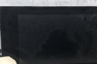 Ecran GPS PEUGEOT 308 2 SW