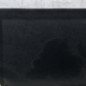 Ecran GPS PEUGEOT 308 2 SW