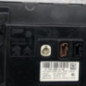 Ecran GPS PEUGEOT 308 2 SW
