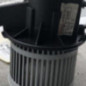 Pulseur d'air FIAT PANDA 2