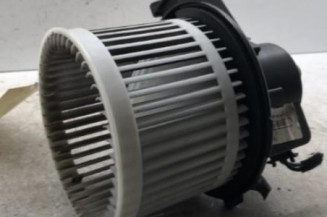 Pulseur d'air FIAT PANDA 2