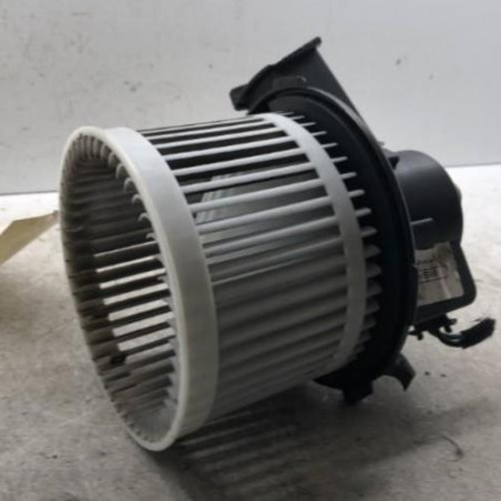 Pulseur d'air FIAT PANDA 2