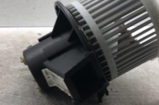 Pulseur d'air FIAT PANDA 2 Photo n°3