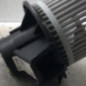 Pulseur d'air FIAT PANDA 2