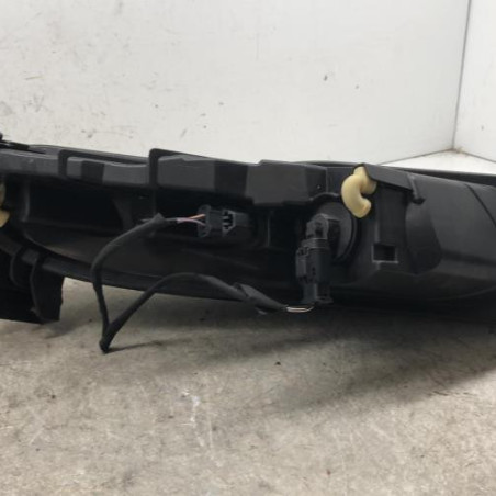 Feu diurne avant gauche CITROEN C3 AIRCROSS