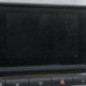 Ecran GPS CITROEN C3 AIRCROSS