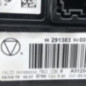 Ecran GPS CITROEN C3 AIRCROSS