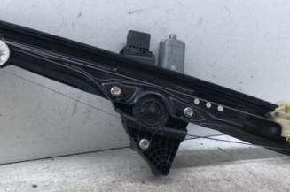 Leve vitre electrique arriere droit CITROEN C3 AIRCROSS Photo n°1
