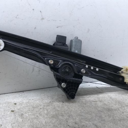 Leve vitre electrique arriere droit CITROEN C3 AIRCROSS Photo n°1