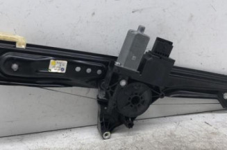 Leve vitre electrique arriere droit CITROEN C3 AIRCROSS