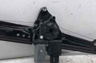 Leve vitre electrique arriere gauche CITROEN C3 AIRCROSS Photo n°1