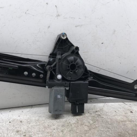 Leve vitre electrique arriere gauche CITROEN C3 AIRCROSS Photo n°1
