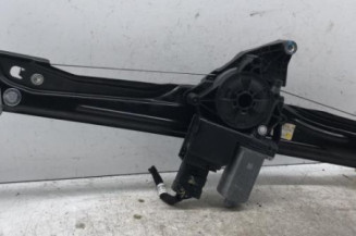 Leve vitre electrique avant droit CITROEN C3 AIRCROSS Photo n°3