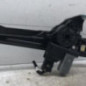 Leve vitre electrique avant droit CITROEN C3 AIRCROSS