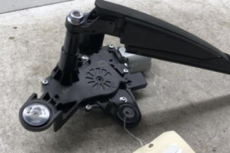 Moteur essuie glace arriere CITROEN C3 AIRCROSS Photo n°1
