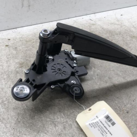 Moteur essuie glace arriere CITROEN C3 AIRCROSS Photo n°1