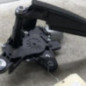 Moteur essuie glace arriere CITROEN C3 AIRCROSS
