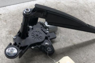 Moteur essuie glace arriere CITROEN C3 AIRCROSS