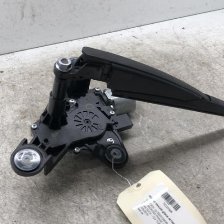 Moteur essuie glace arriere CITROEN C3 AIRCROSS