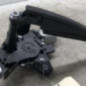 Moteur essuie glace arriere CITROEN C3 AIRCROSS