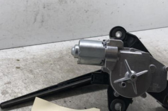 Moteur essuie glace arriere CITROEN C3 AIRCROSS Photo n°3