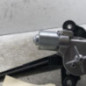 Moteur essuie glace arriere CITROEN C3 AIRCROSS