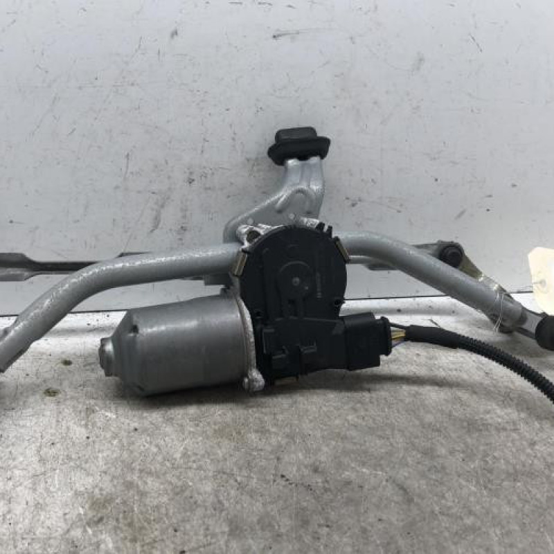 Moteur essuie glace avant CITROEN C3 AIRCROSS
