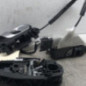 Serrure avant droit CITROEN C3 AIRCROSS