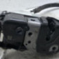 Serrure avant droit CITROEN C3 AIRCROSS