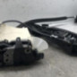 Serrure avant gauche CITROEN C3 AIRCROSS
