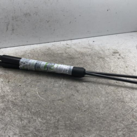 Verin de coffre CITROEN C3 AIRCROSS