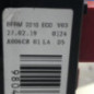 Boitier servitude moteur (BSM) CITROEN C3 AIRCROSS