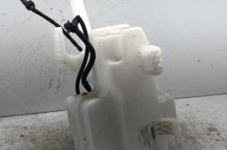 Vase de lave glace CITROEN C3 AIRCROSS Photo n°1